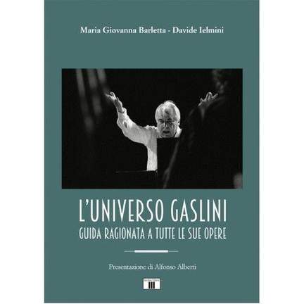 l'Universo Gaslini