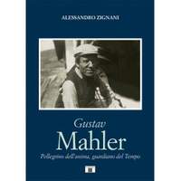 Gustav Mahler