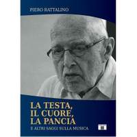 La Testa, Il Cuore, La Pancia