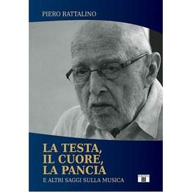 La Testa, Il Cuore, La Pancia