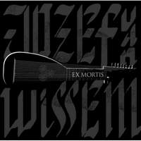Ex Mortis (lp)