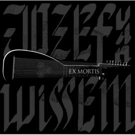 Ex Mortis (lp)