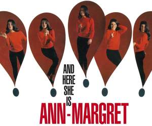 And Here She is + the Vivacious One + 3 Bonus Tracks