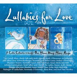 Lullabies of Love