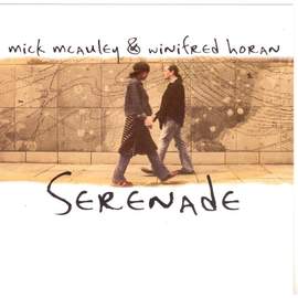 Serenade