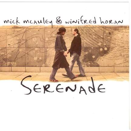 Serenade