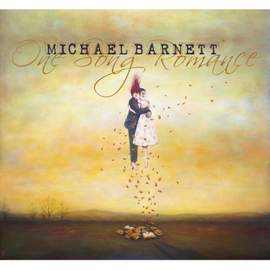 One Song Romance