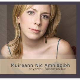 Daybreak: Fainne An Lae