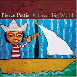 Great Big World