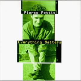 Everything Matters