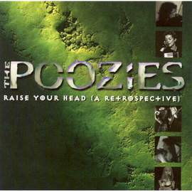 Raise Your Head: A Retrospective