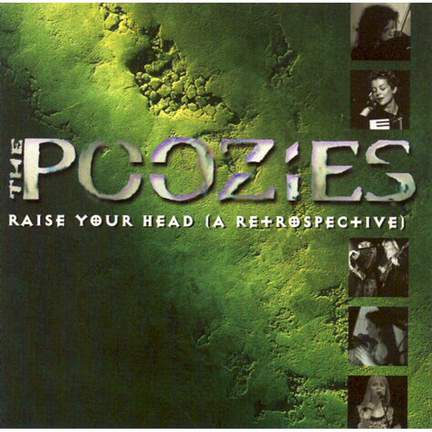 Raise Your Head: A Retrospective
