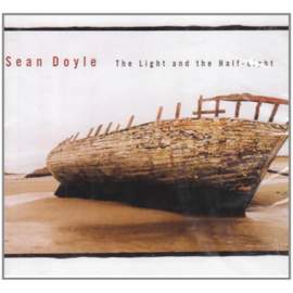 The Light and the Halflight