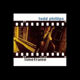 Timeframe