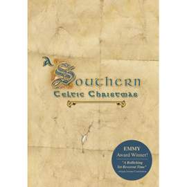 A Southern Celtic Christmas