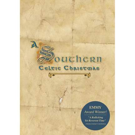 A Southern Celtic Christmas
