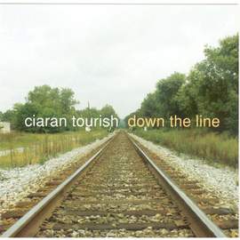 Down the Line