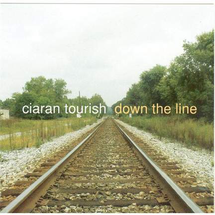 Down the Line