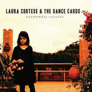 California Calling (vinyl Edition)