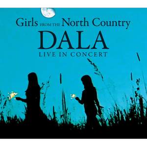 Girls From the North Country
