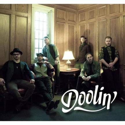Doolin'