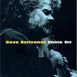 Shine On