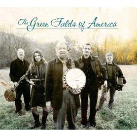 The Green Fields of America
