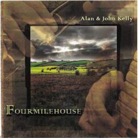 Fourmilehouse