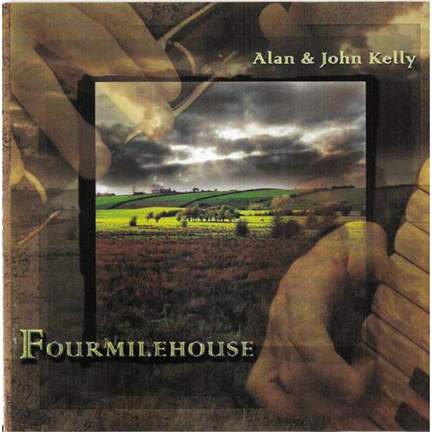 Fourmilehouse