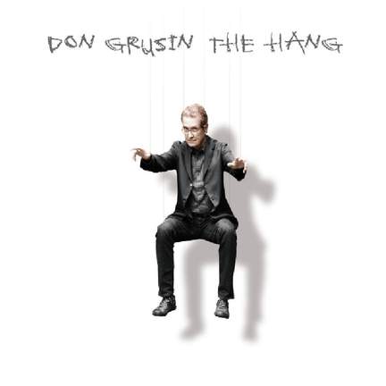 The Hang