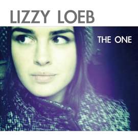 The One
