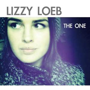 The One