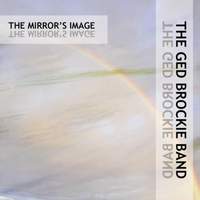 The Mirrors Image