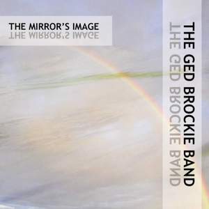 The Mirrors Image