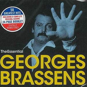 Highlights From 1952-1962 (six Complete Lps and More)