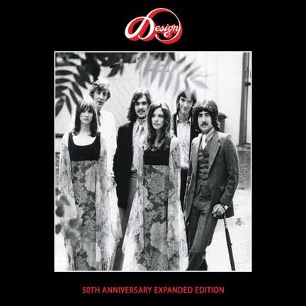 Design
