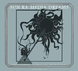 Media Dream
