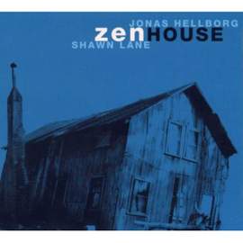 Zenhouse