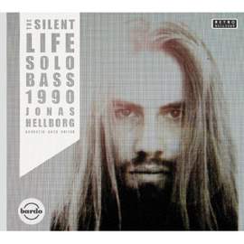 The Silent Life