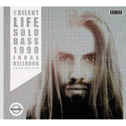 The Silent Life
