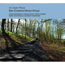 An Open Place