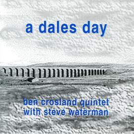 A Dales Day