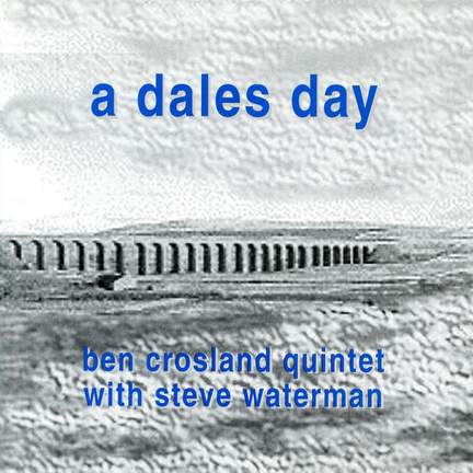 A Dales Day