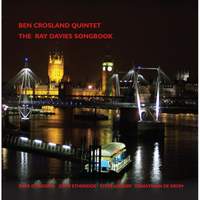 Ray Davies Songbook Volume I