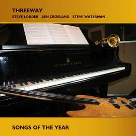 Songs of the Year