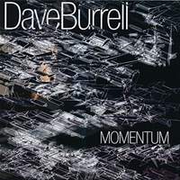 Momentum