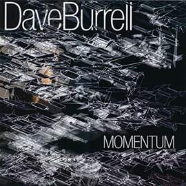 Momentum