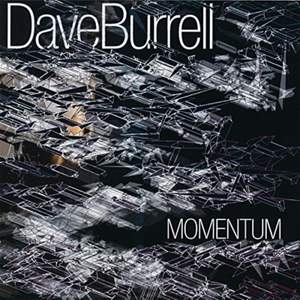 Momentum