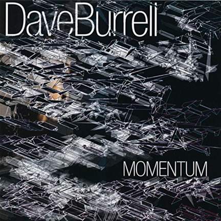 Momentum