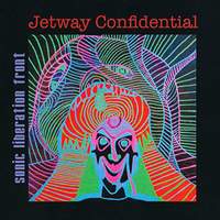 Jetway Confidential